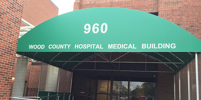 Bowling Green Office Location - Allergy Clinic Ohio — Allergy clinic in Bowling Green, KY — photo 2