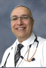 Bowling Green Office Location - Allergy Clinic Ohio — Allergy clinic in Bowling Green, KY — photo 3